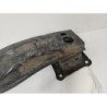 Renfort Pare Choc Arriere (traverse) Mini Mini 2 R60 Countryman Break (3)